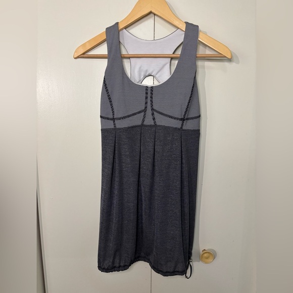 Lululemon Women's Tank Top - Picture 1 of 4